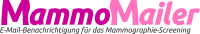 MammoMailer