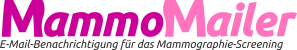 MammoMailer